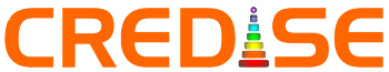 Credise Technologies